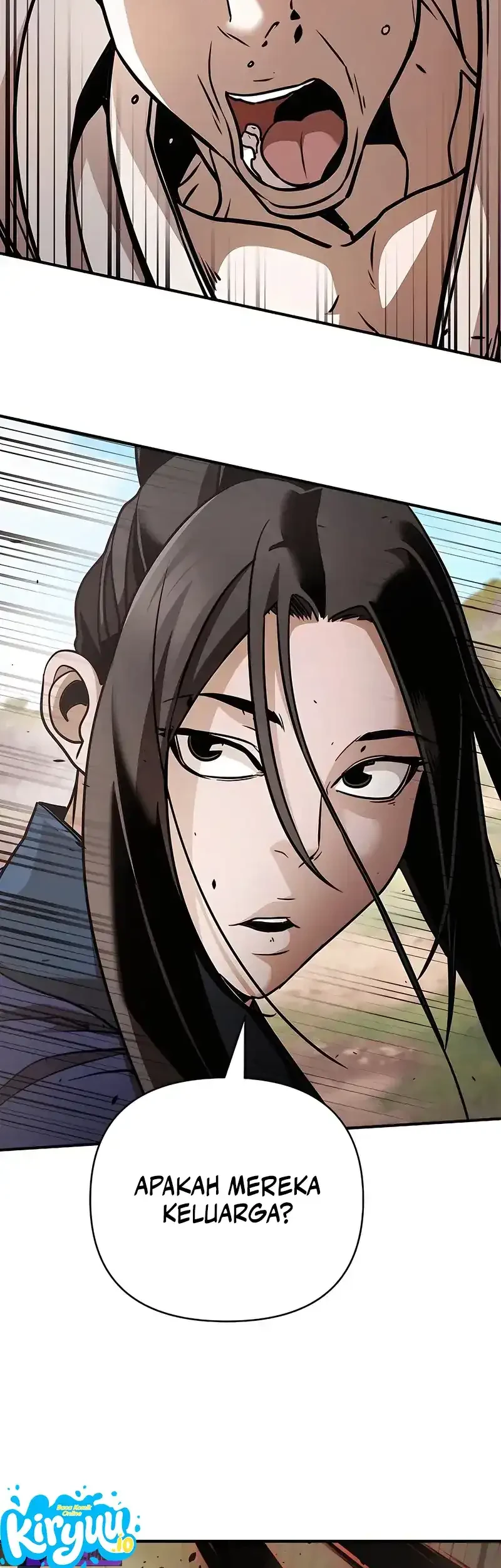 Chapter 118 - halaman 17
