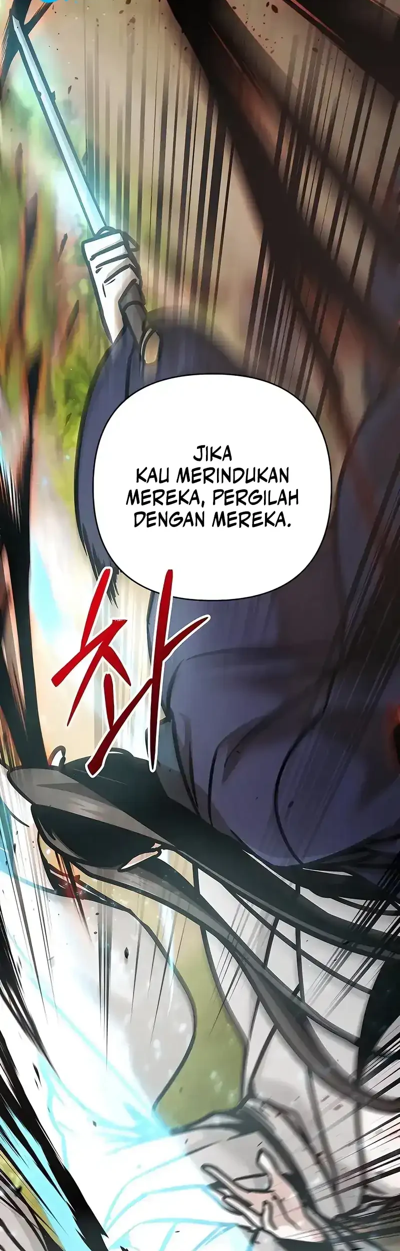 Chapter 118 - halaman 18