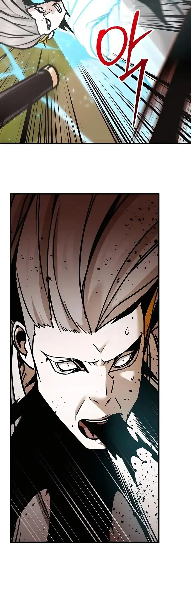 Chapter 118 - halaman 19