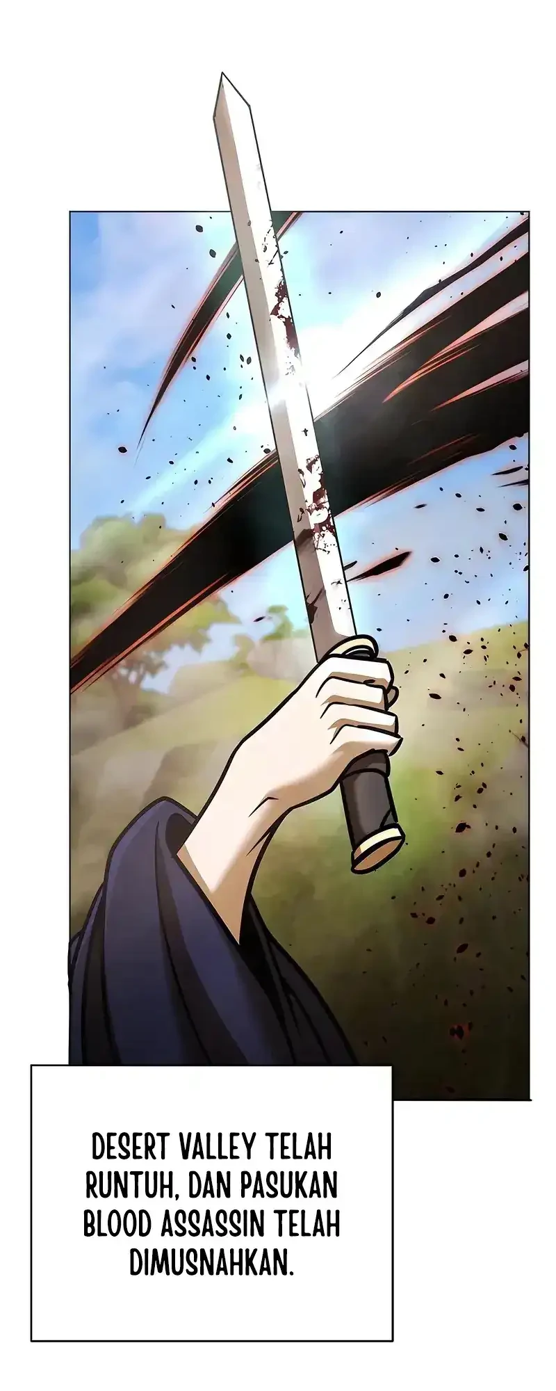 Chapter 118 - halaman 20