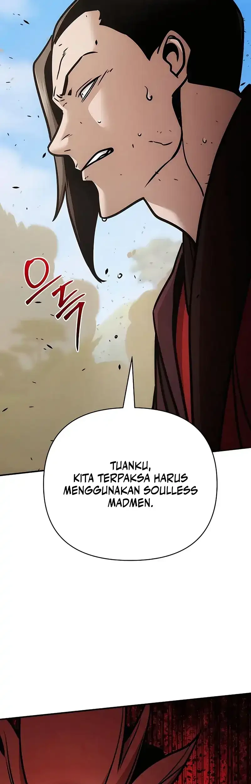 Chapter 118 - halaman 25