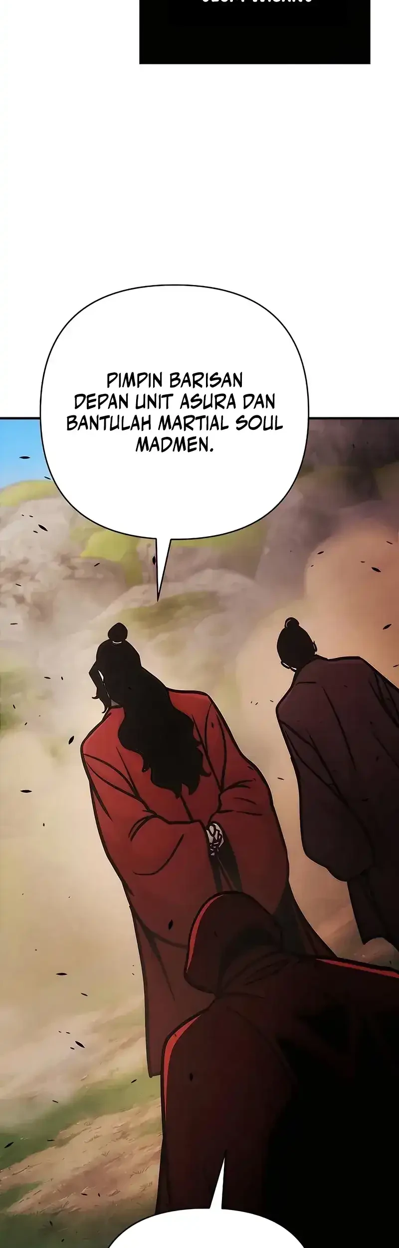 Chapter 118 - halaman 28