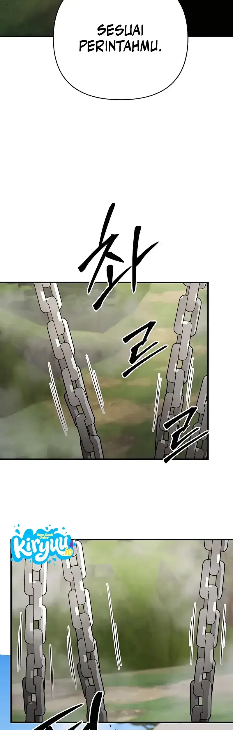 Chapter 118 - halaman 29