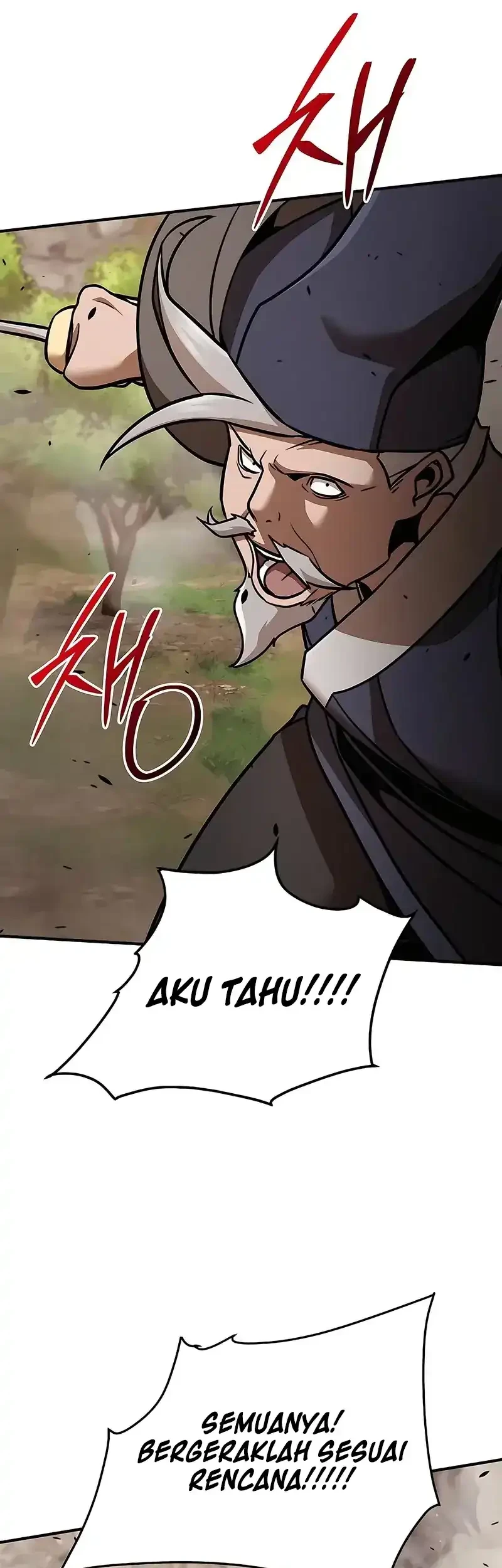 Chapter 118 - halaman 33