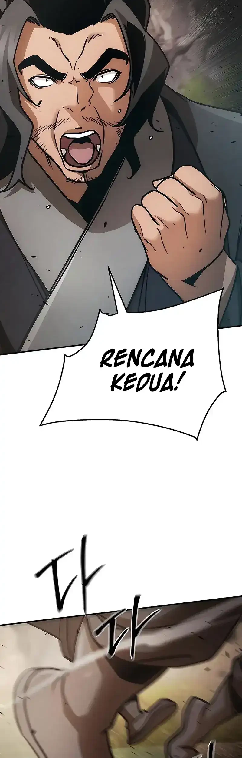 Chapter 118 - halaman 40