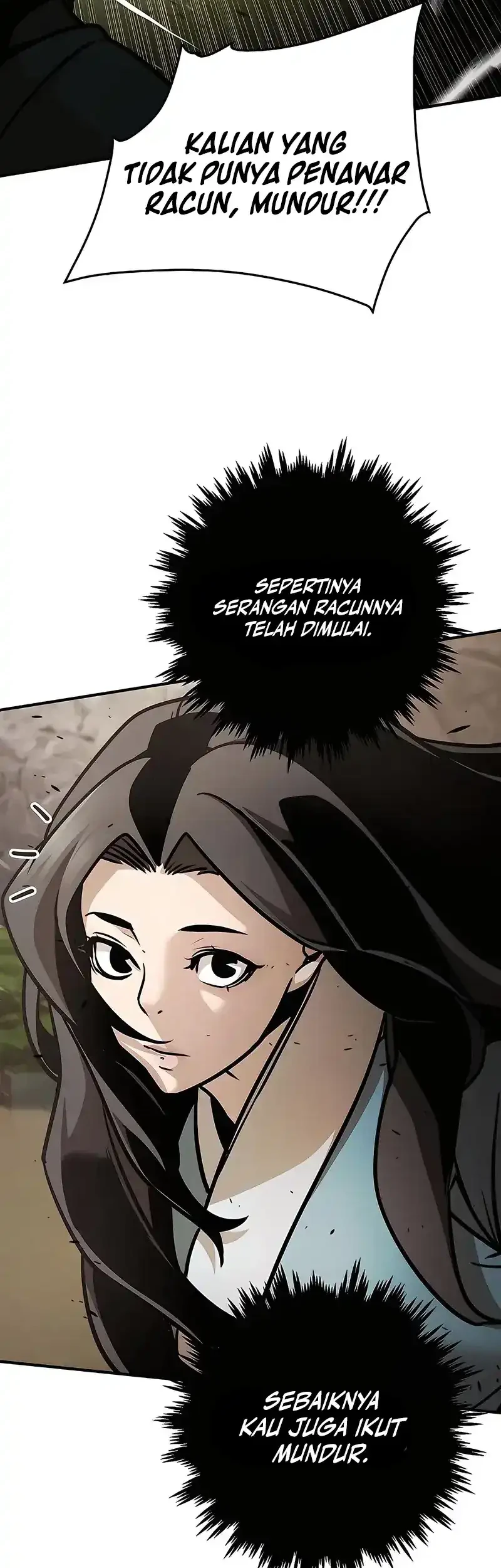 Chapter 118 - halaman 42