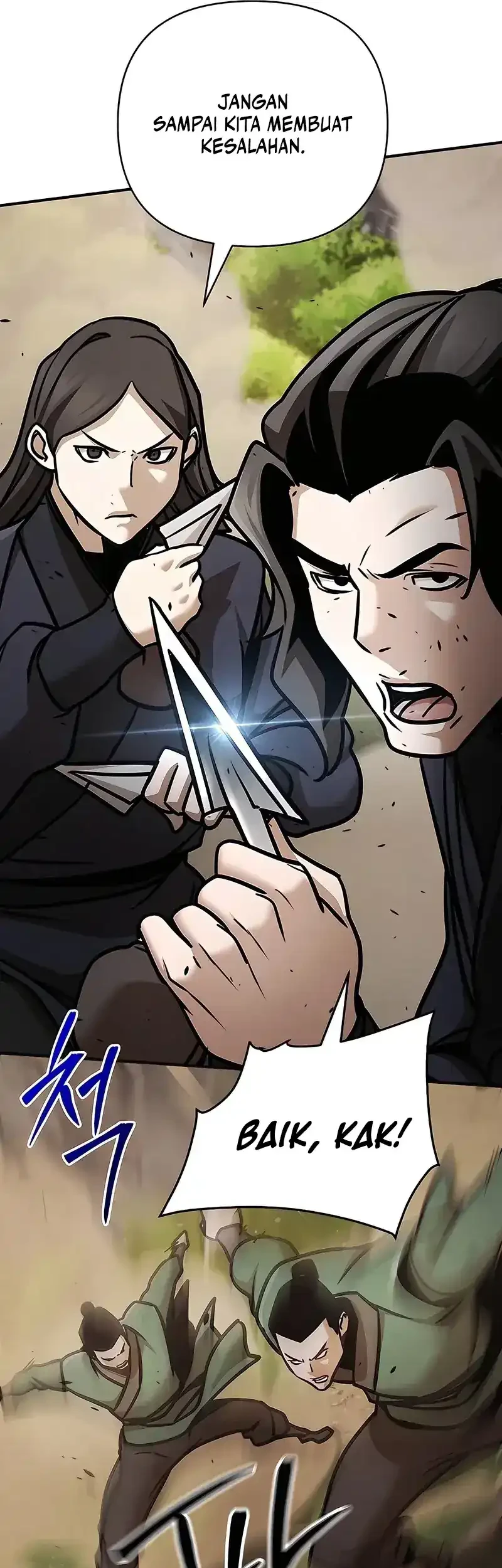 Chapter 118 - halaman 45