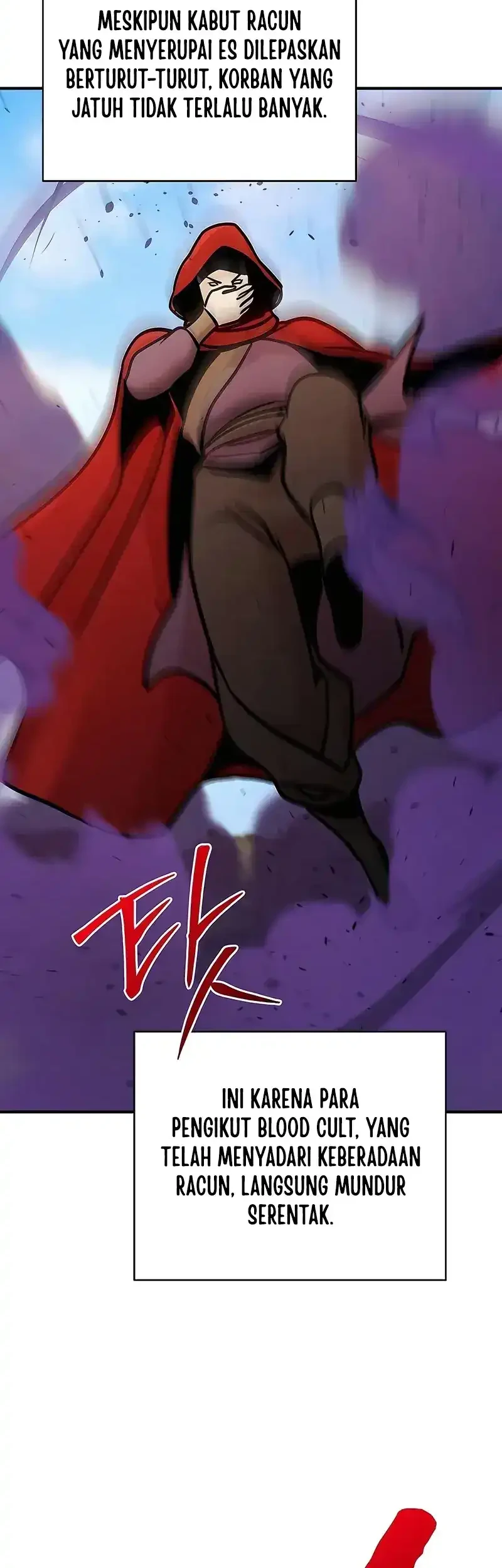 Chapter 118 - halaman 48