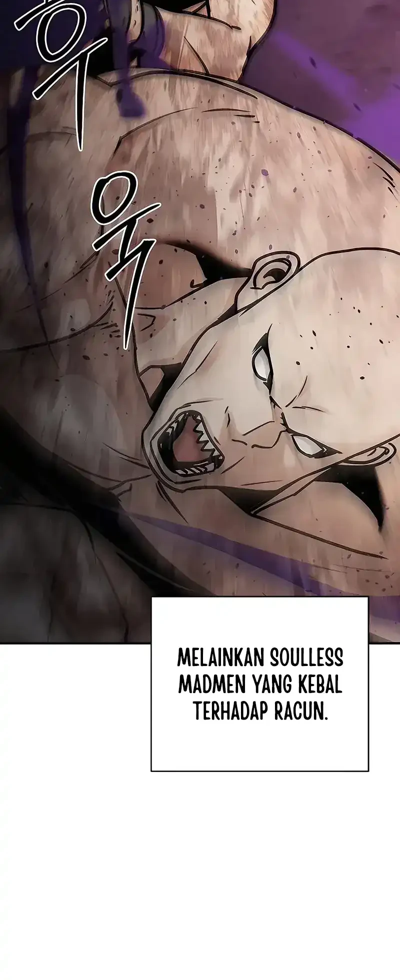 Chapter 118 - halaman 50