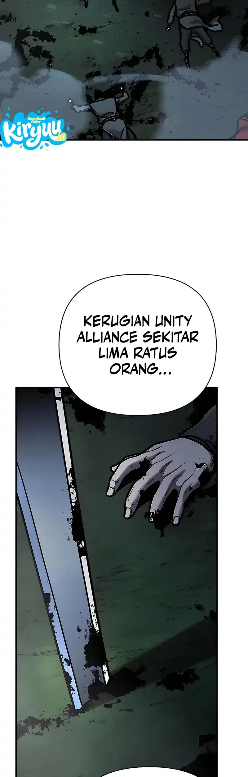 Chapter 119 - halaman 53