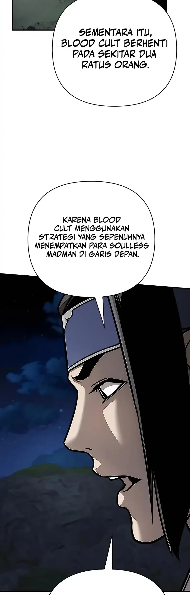 Chapter 119 - halaman 54
