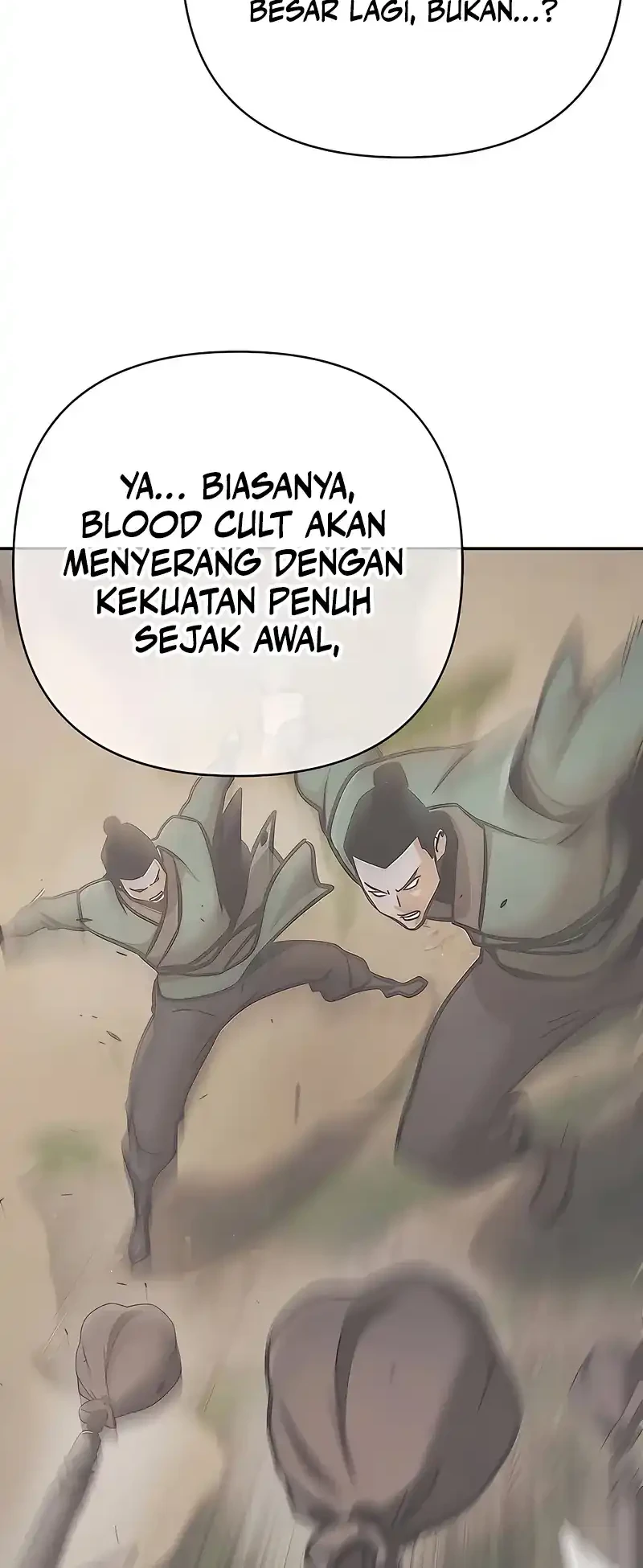 Chapter 119 - halaman 56