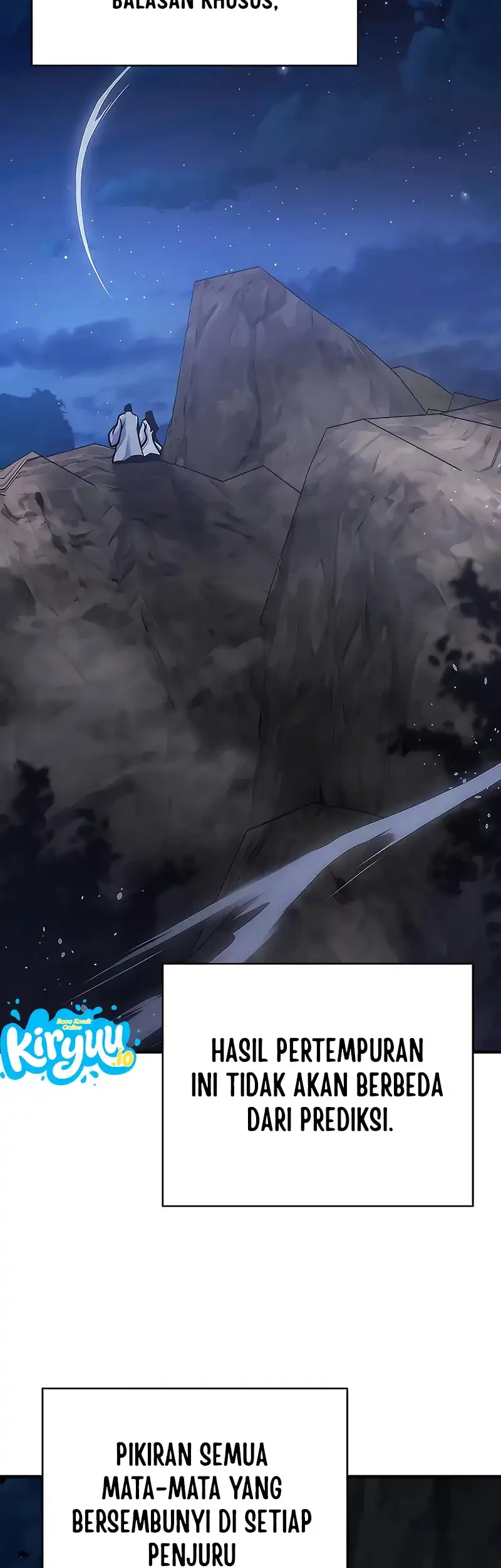Chapter 119 - halaman 59