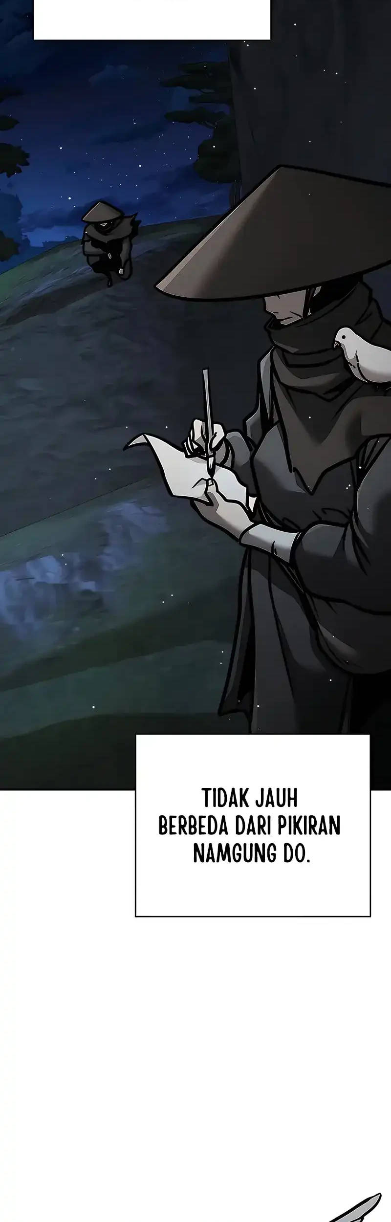 Chapter 119 - halaman 60