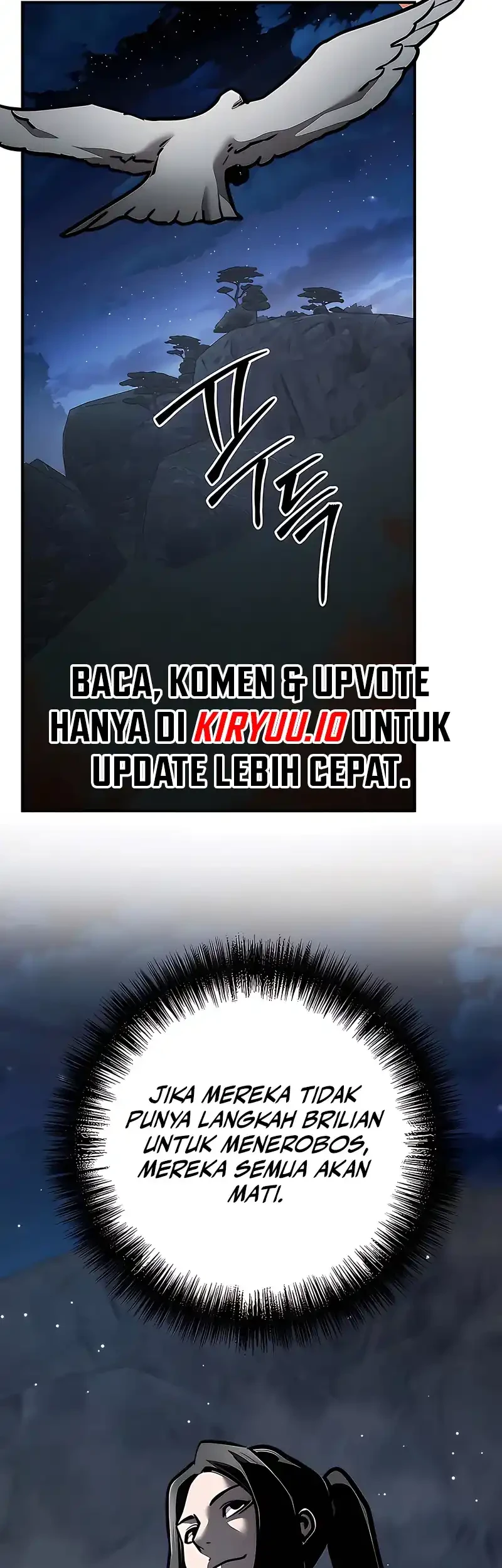 Chapter 119 - halaman 61