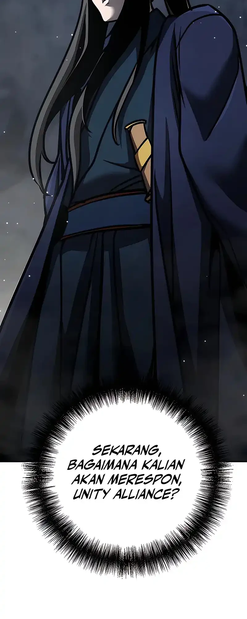 Chapter 119 - halaman 62