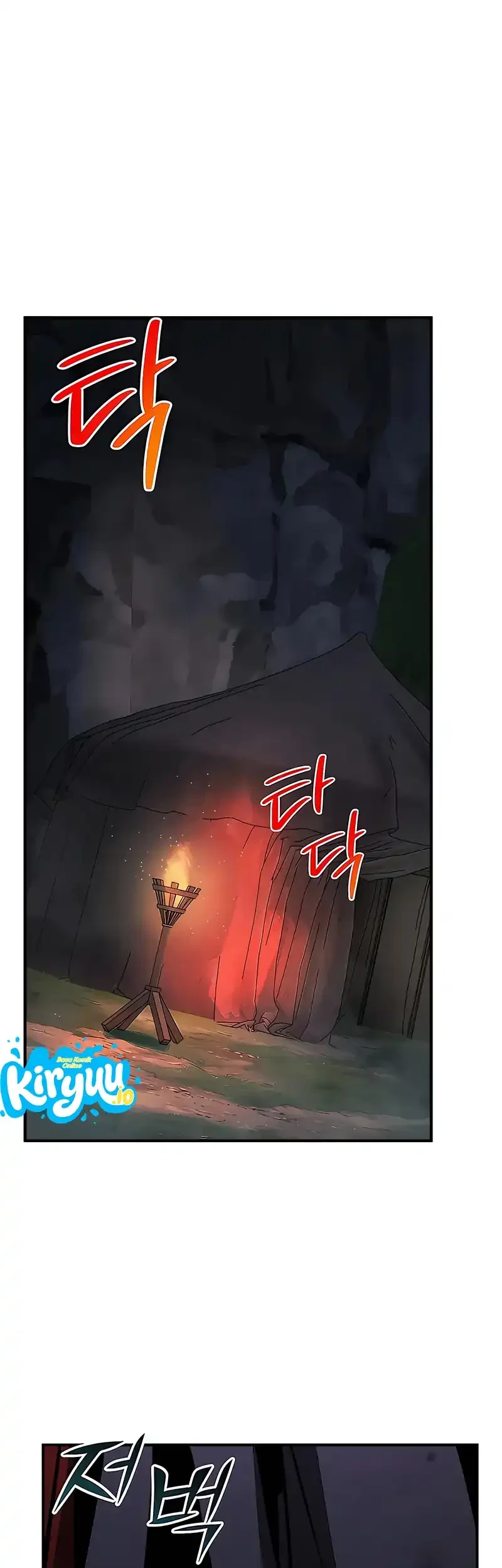 Chapter 119 - halaman 63