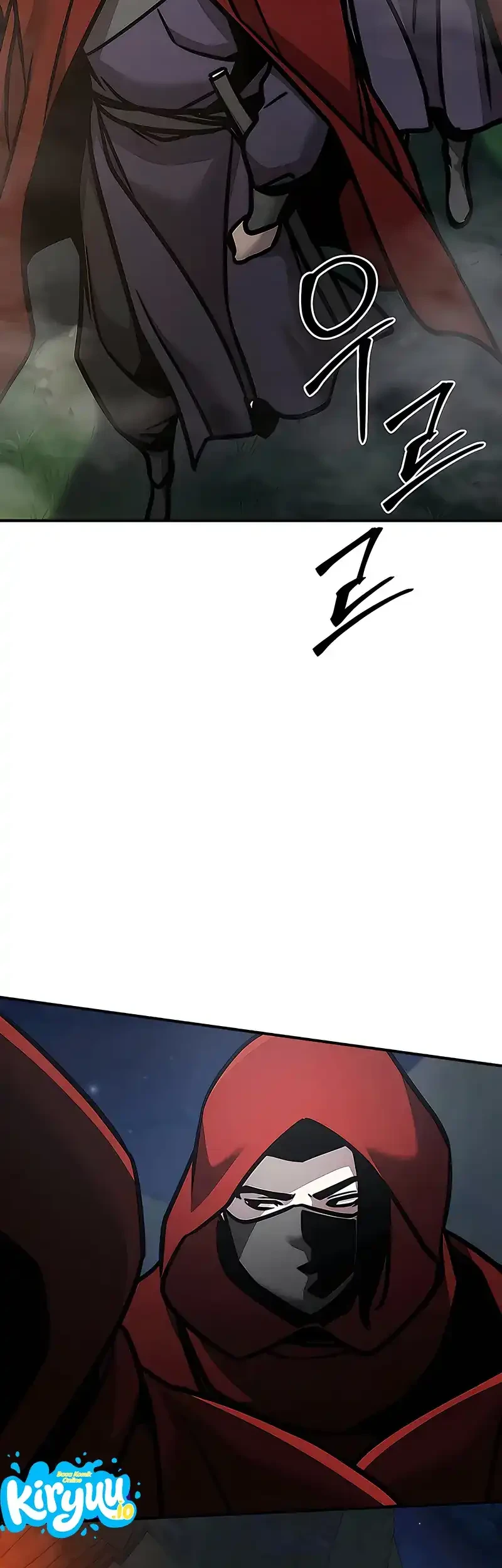 Chapter 119 - halaman 65