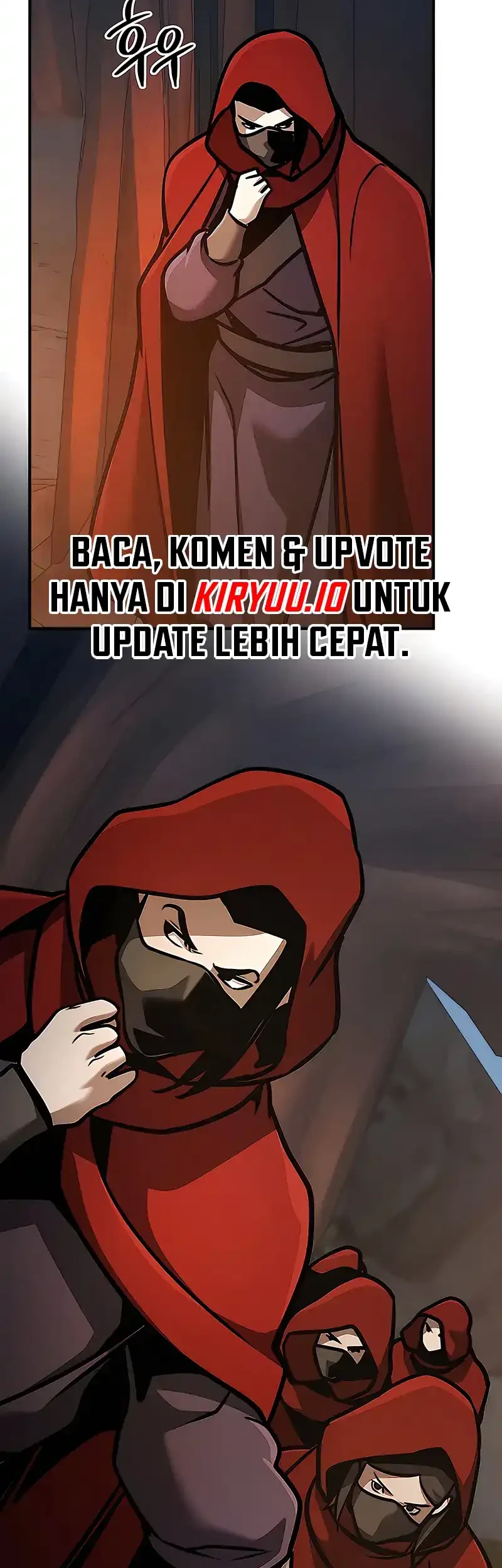 Chapter 119 - halaman 67