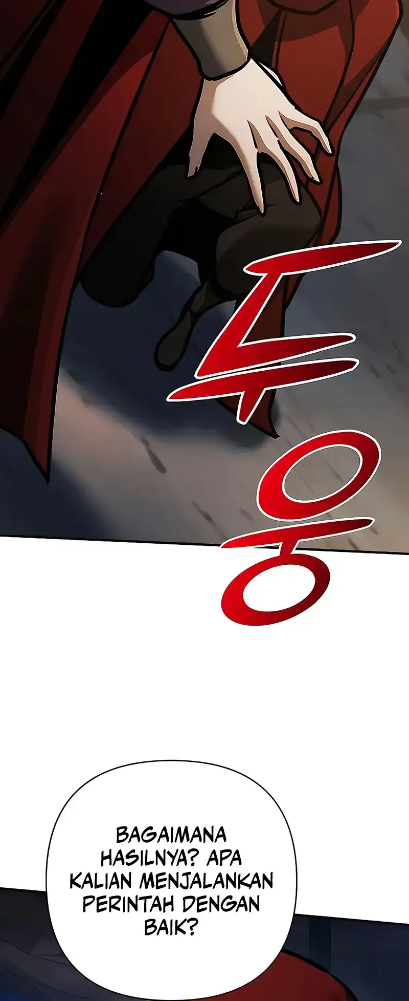 Chapter 119 - halaman 68