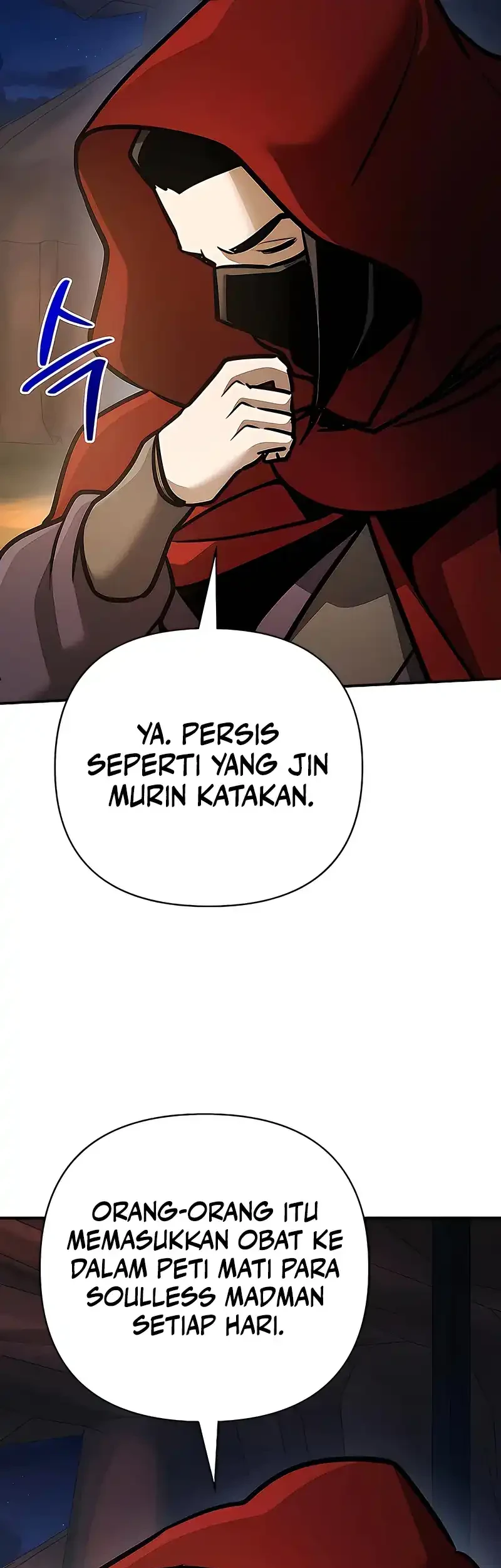 Chapter 119 - halaman 69