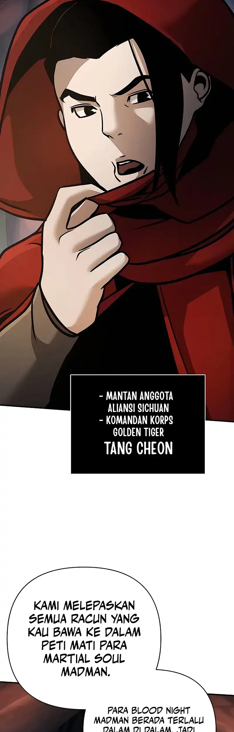 Chapter 119 - halaman 70