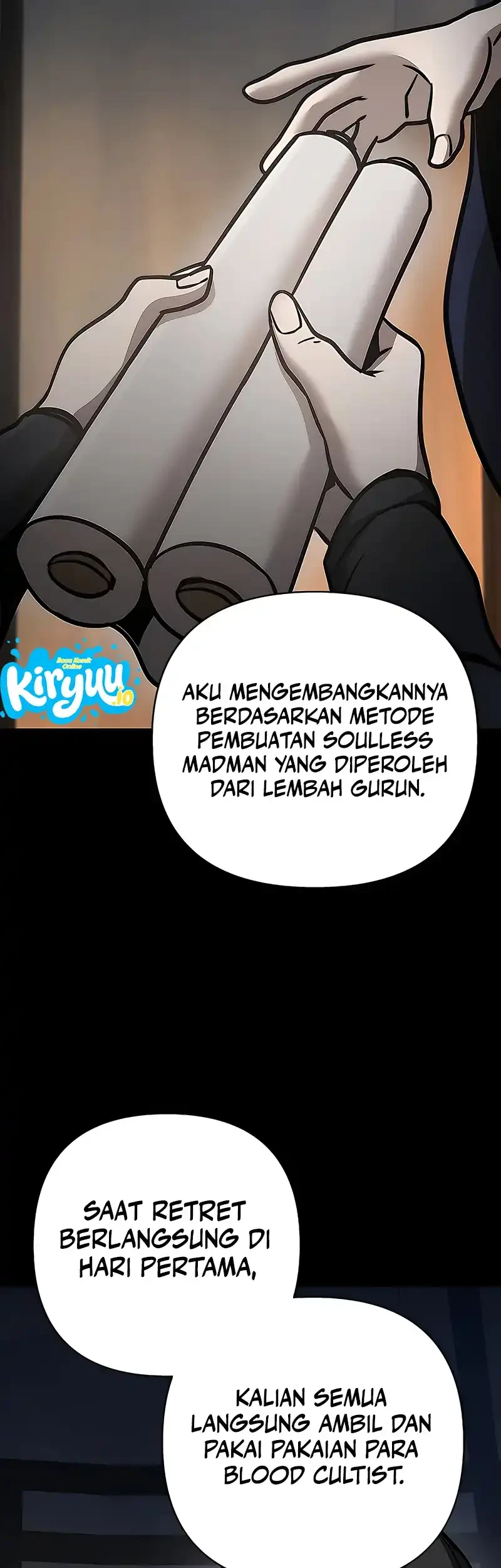 Chapter 119 - halaman 75