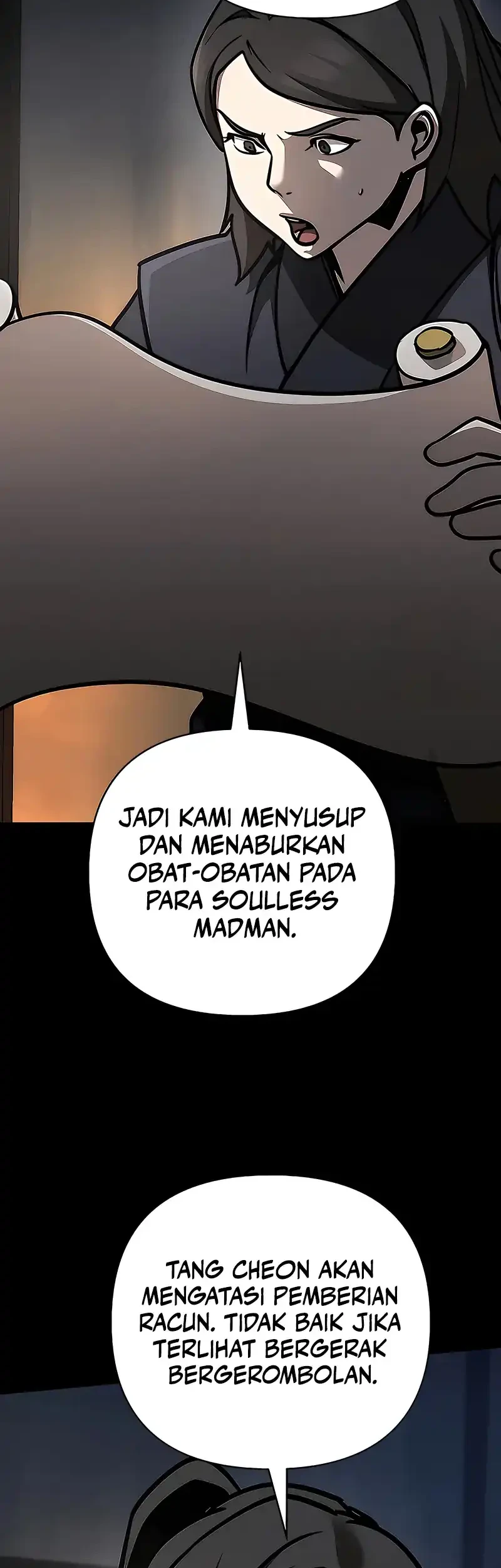 Chapter 119 - halaman 76