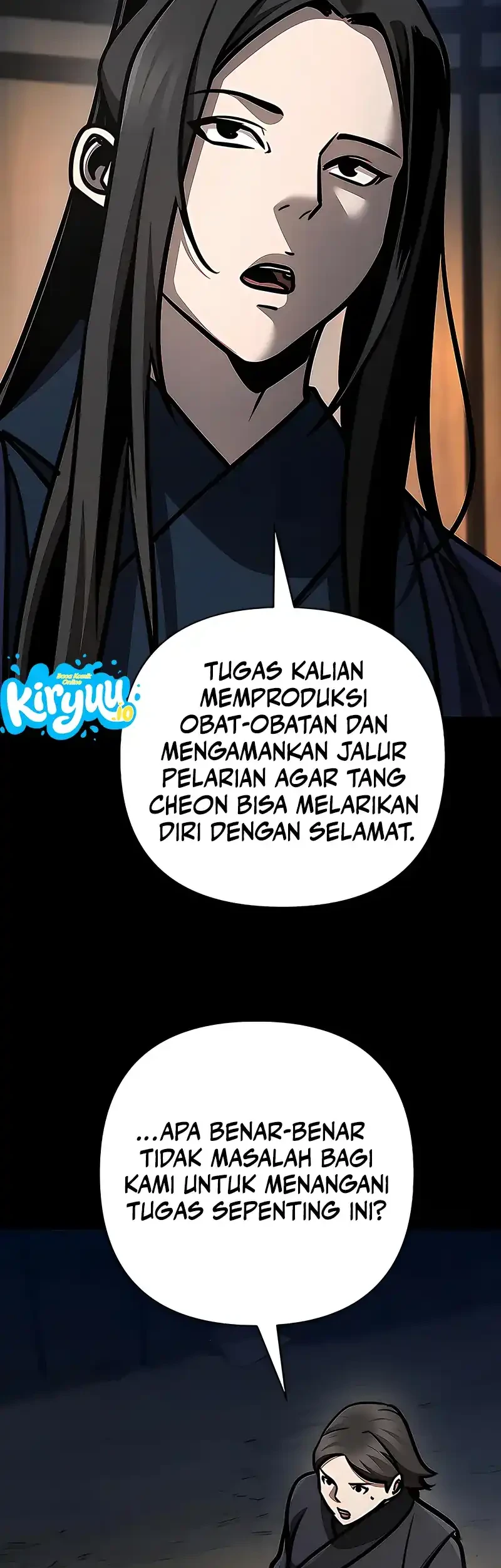 Chapter 119 - halaman 77