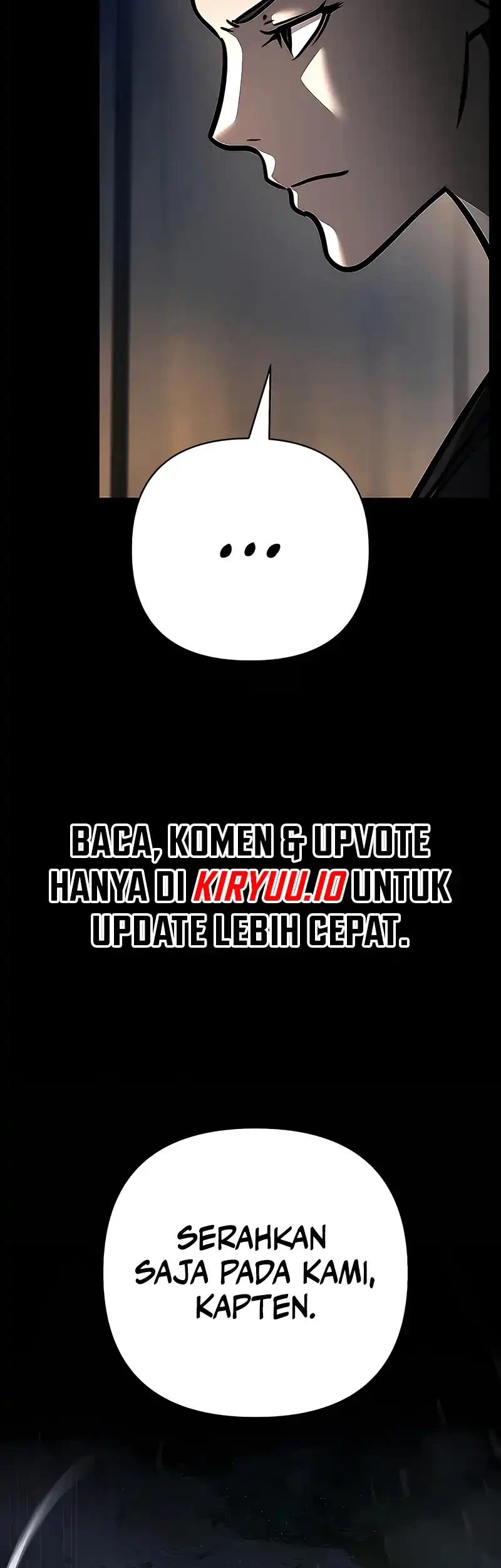 Chapter 119 - halaman 79