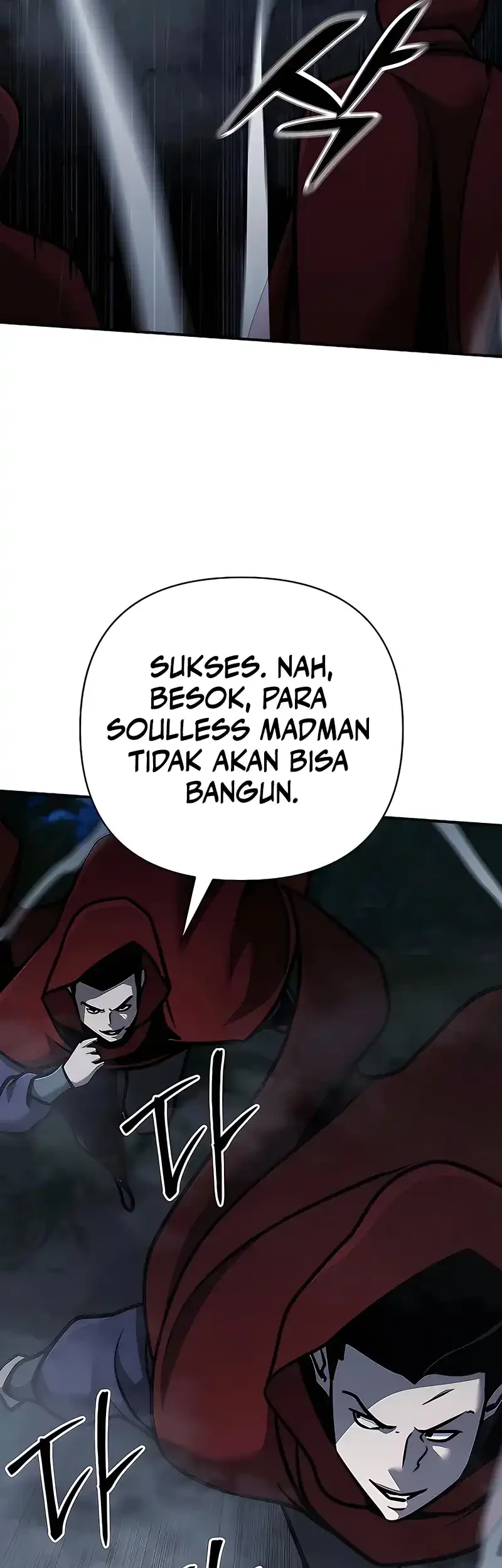 Chapter 119 - halaman 81