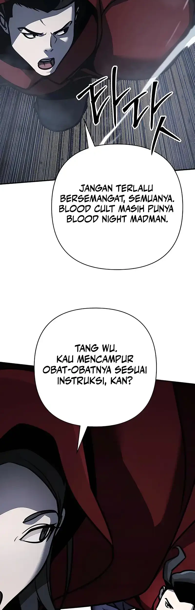Chapter 119 - halaman 83