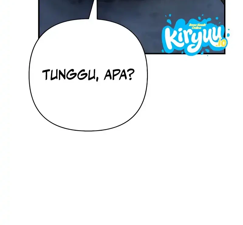 Chapter 119 - halaman 86