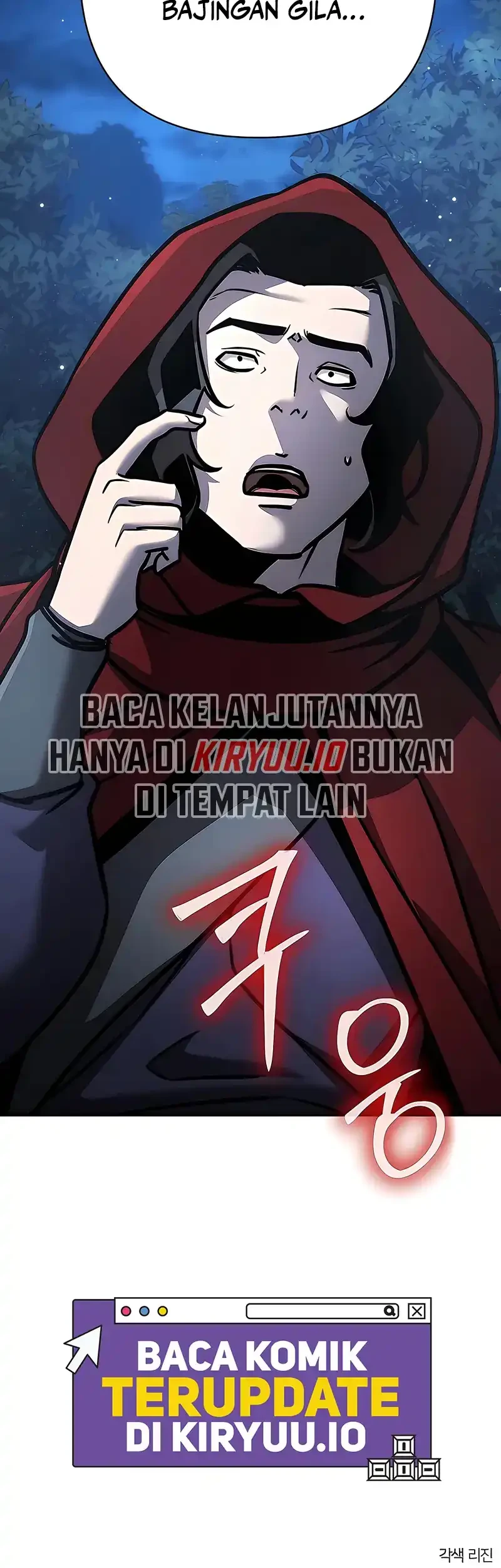 Chapter 119 - halaman 89