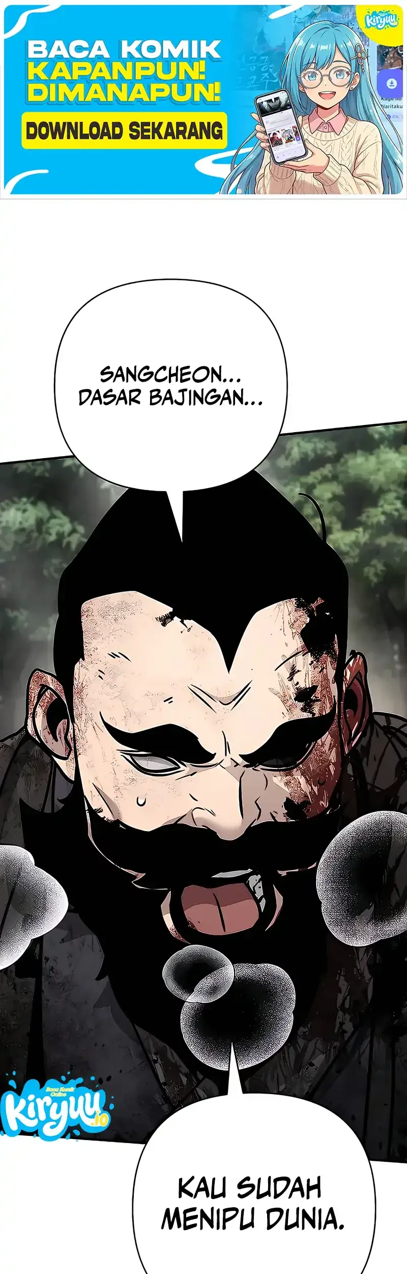Chapter 119 - halaman 3