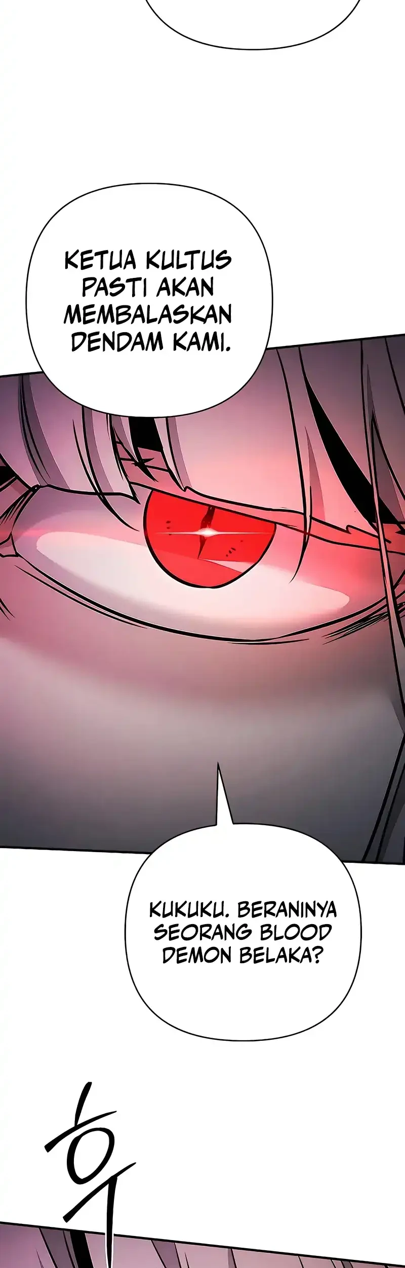 Chapter 119 - halaman 4