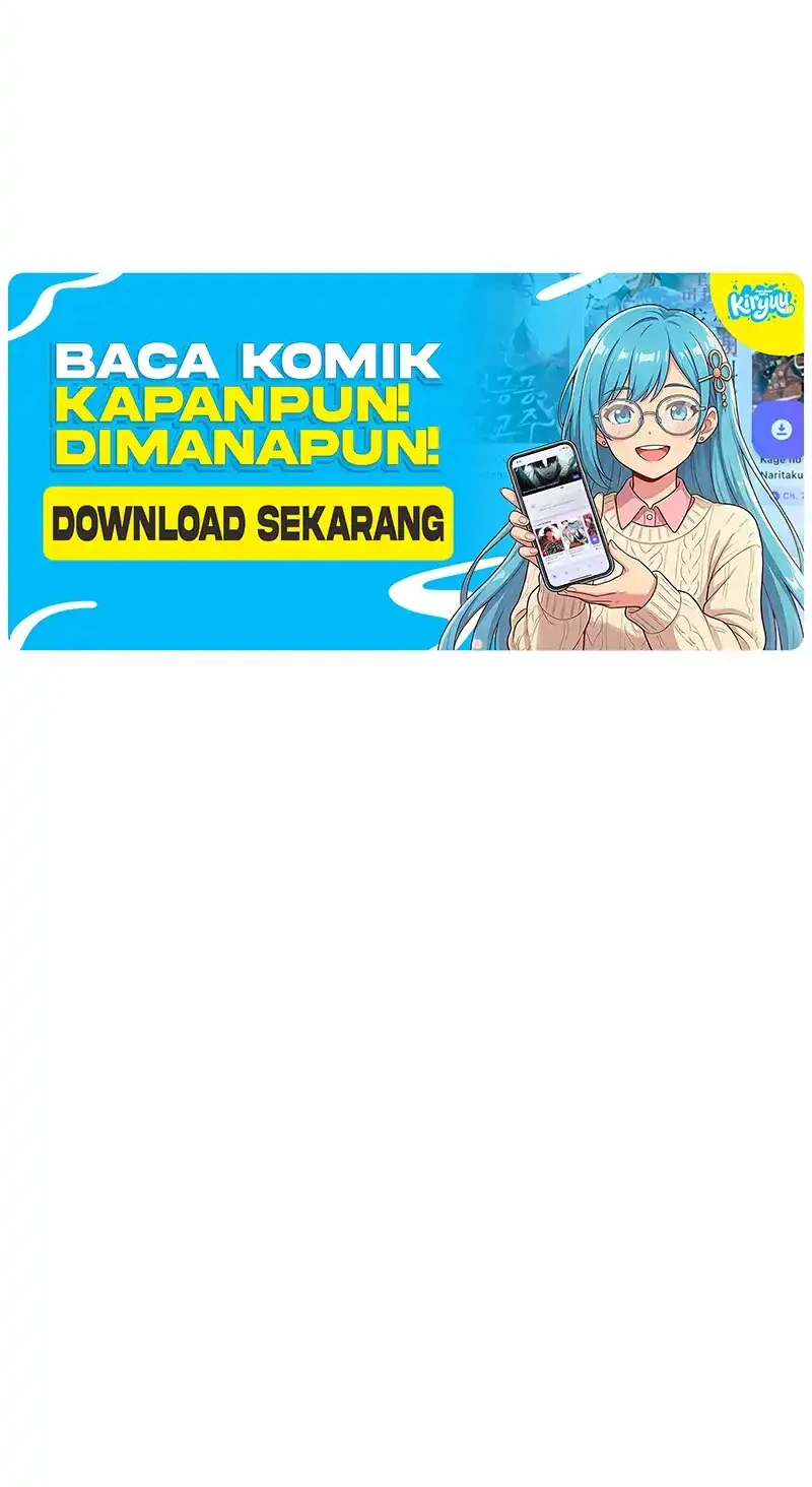 Chapter 119 - halaman 8