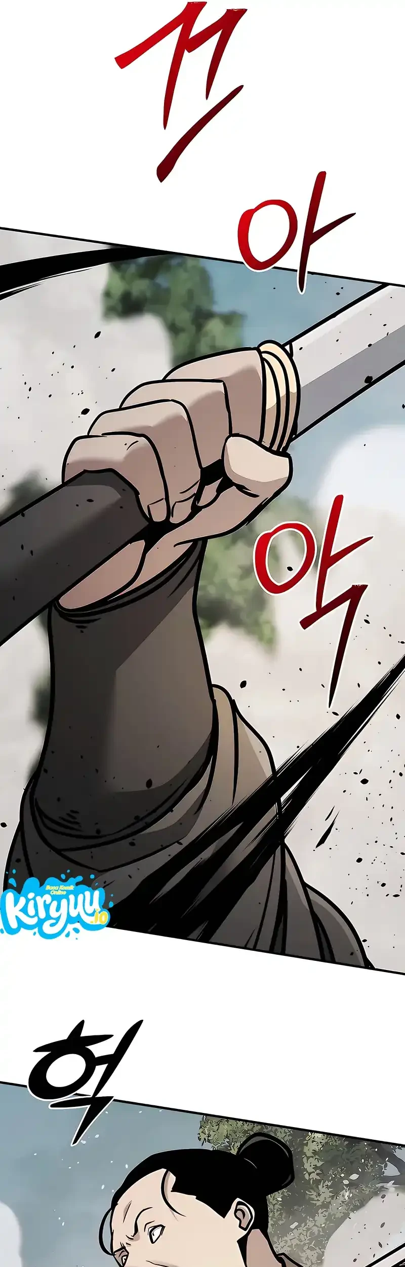 Chapter 119 - halaman 9