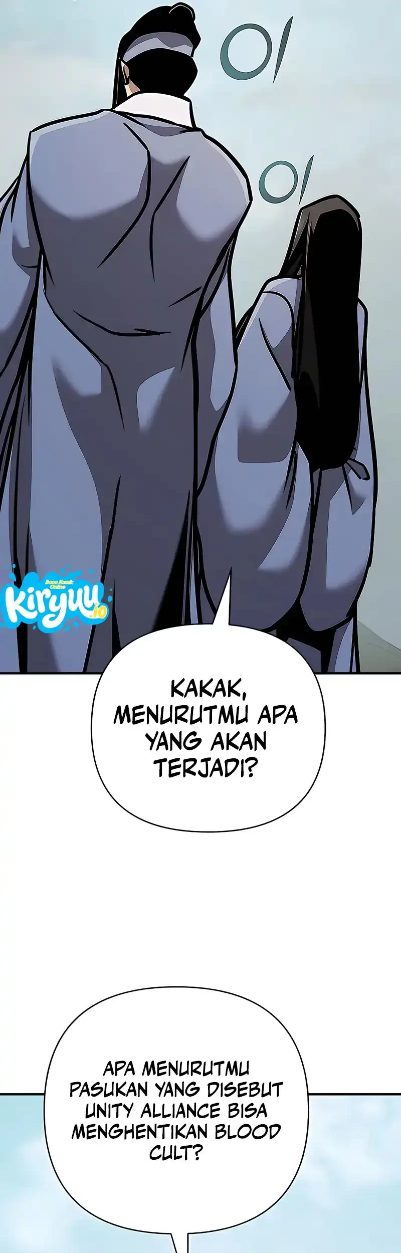 Chapter 119 - halaman 15