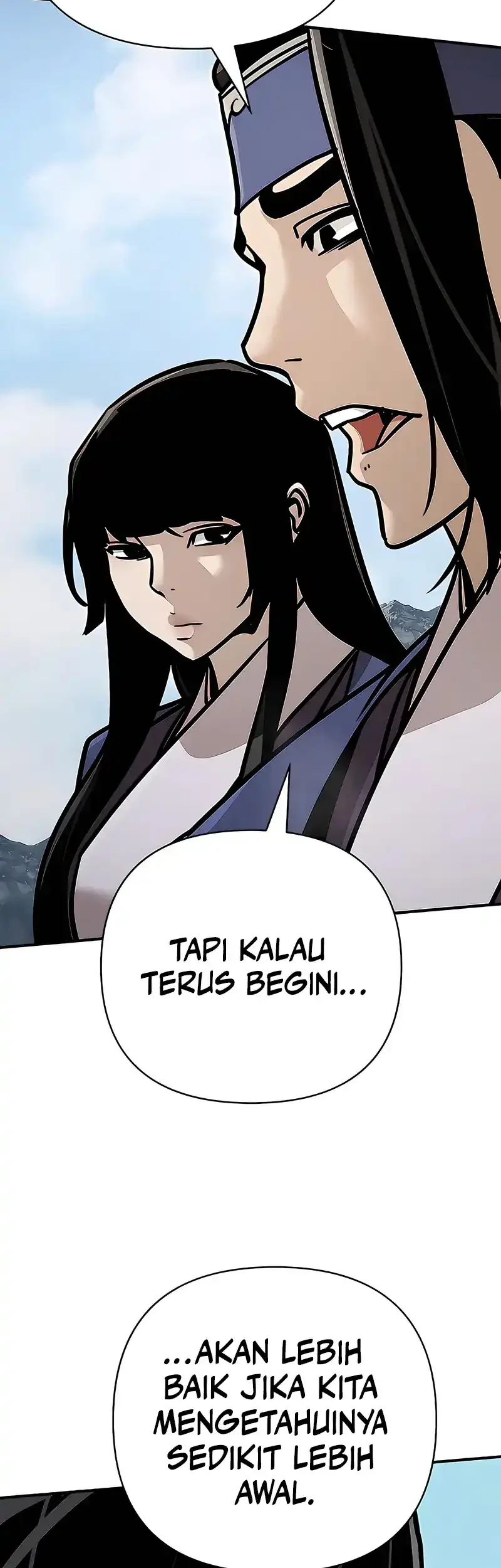 Chapter 119 - halaman 19