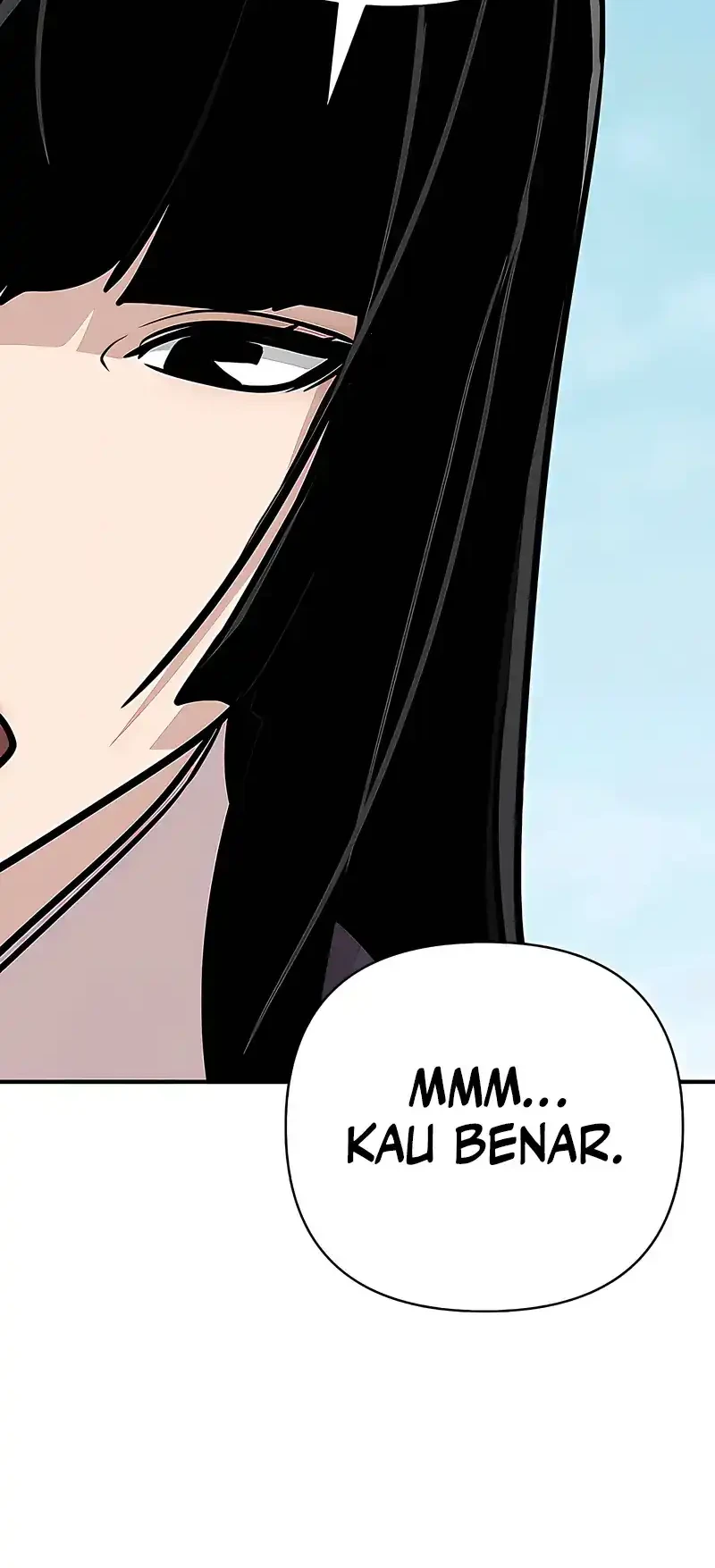 Chapter 119 - halaman 20
