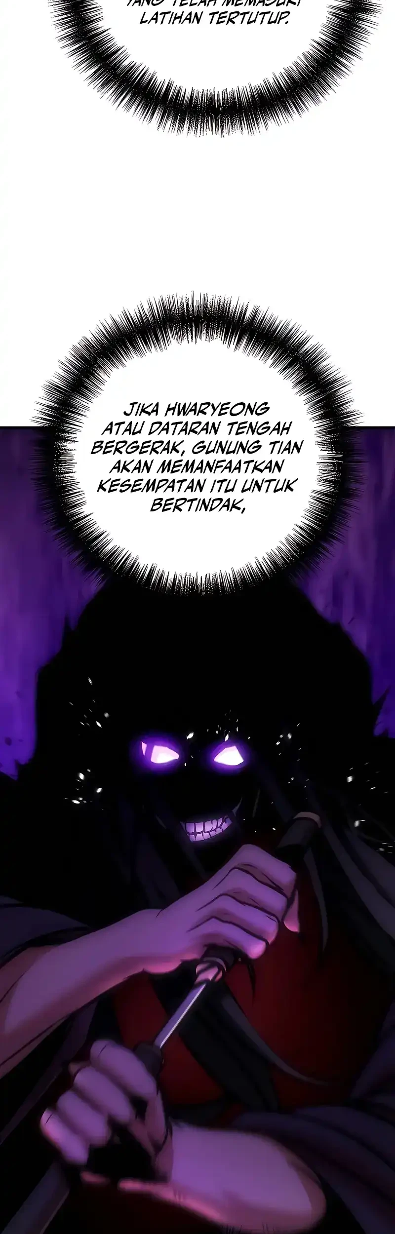 Chapter 119 - halaman 23