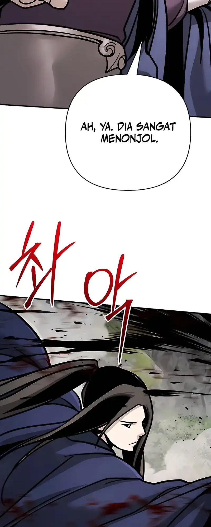 Chapter 119 - halaman 26