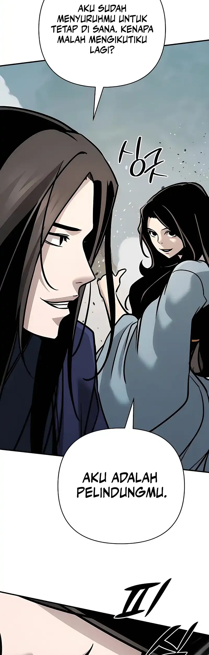 Chapter 119 - halaman 28