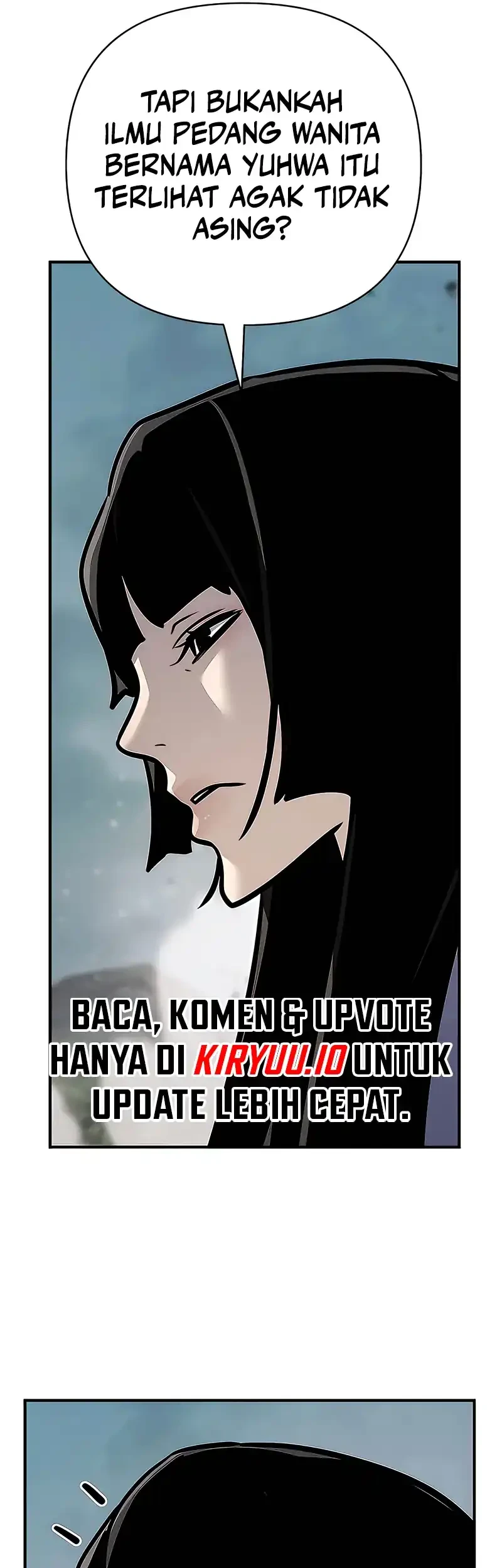 Chapter 119 - halaman 33