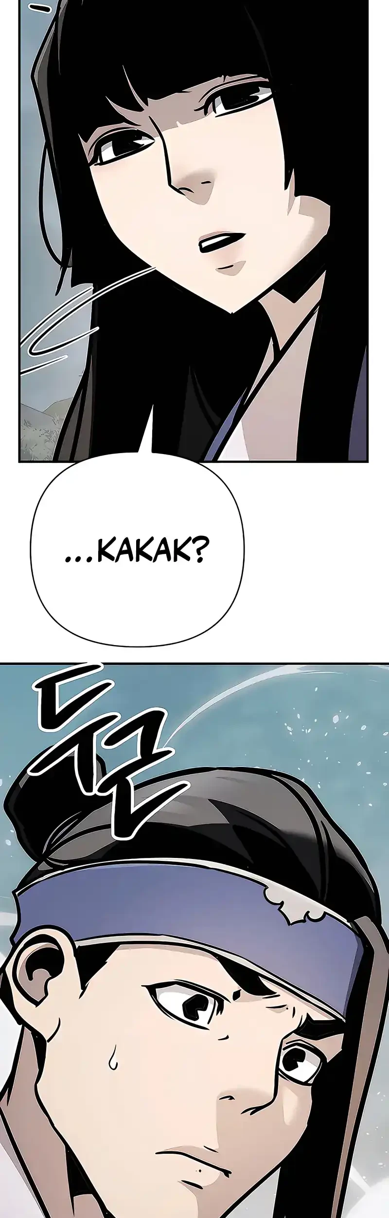 Chapter 119 - halaman 34