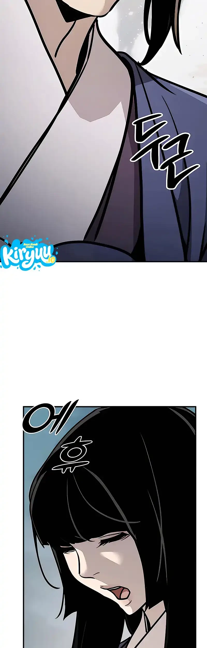 Chapter 119 - halaman 35