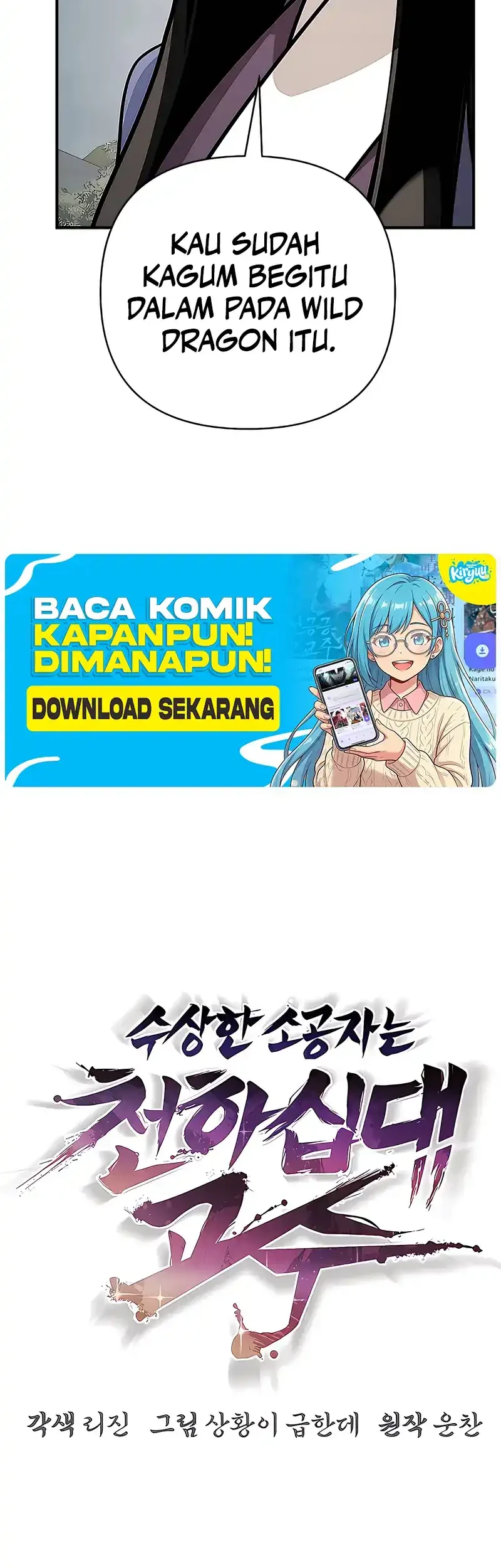 Chapter 119 - halaman 36