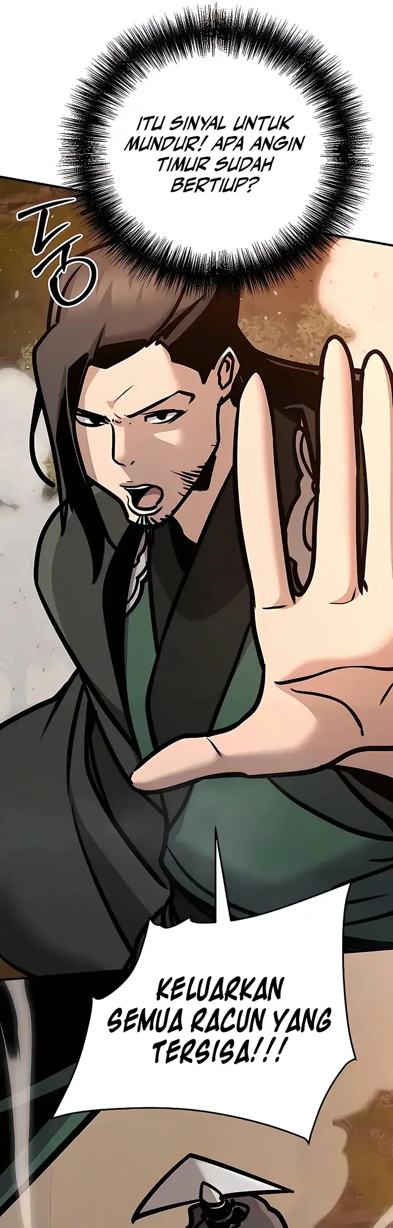 Chapter 119 - halaman 45