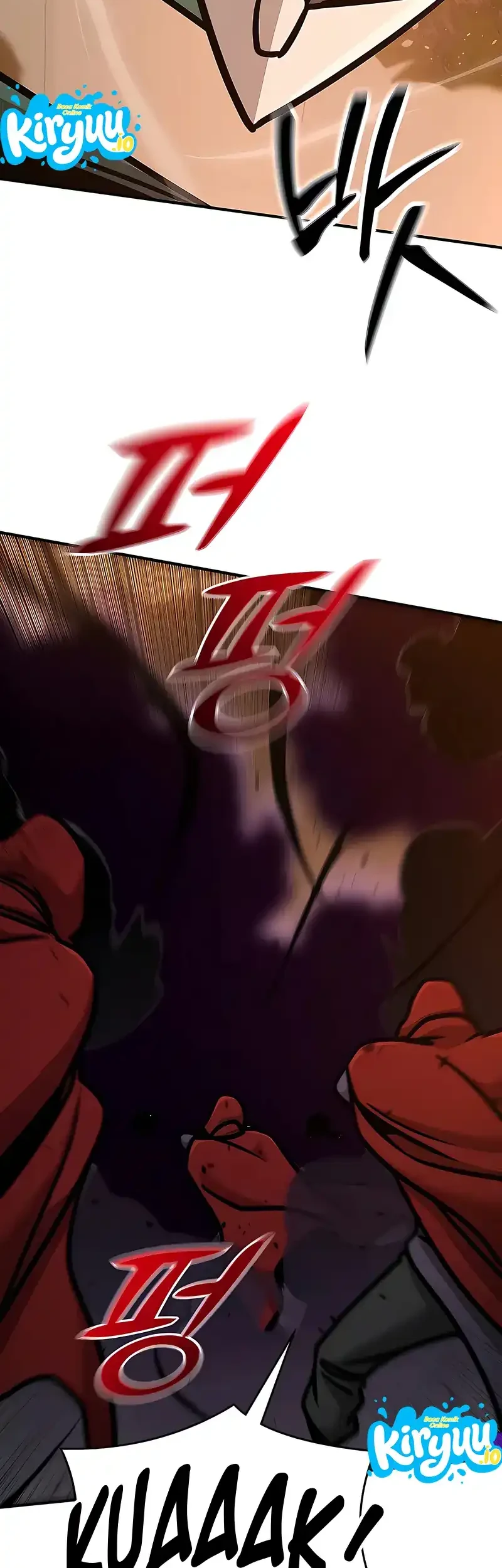 Chapter 119 - halaman 47